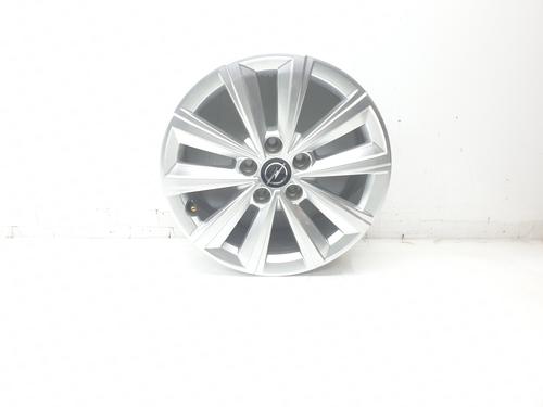Rim OPEL ASTRA L Sports Tourer (OV5) 1.2 (FRHNPJ) | BP27264725C45 