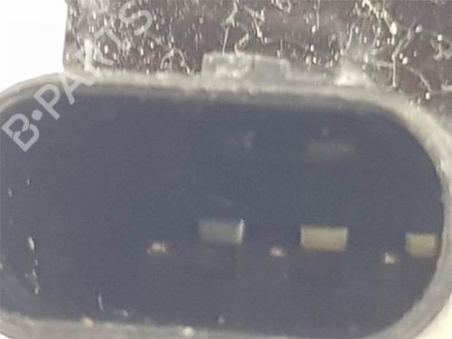 Electronic module FORD TRANSIT COURIER V769 Box Body/MPV (N3P) | BP38936318M83 - Image 3