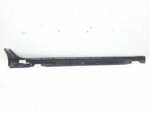 Other AUDI A6 C7 (4G2, 4GC) 2.0 TDI | BP29427502O1 