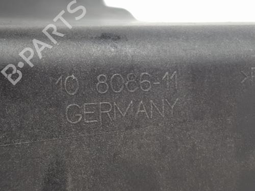 Ekspansjonstank BMW X1 (E84) xDrive 18 d | BP29630645C120