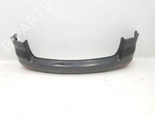 Paraurti posteriore VW TOUAREG (7LA, 7L6, 7L7) [2002-2013]  29479424