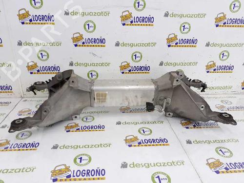 Other PEUGEOT 508 I (8D_) 1.6 HDi | BP14117355O1 