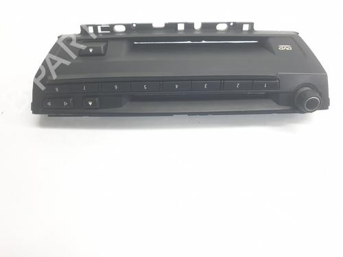 Switch BMW X5 (E70) xDrive 30 d | BP28074403I30 