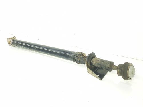 Driveshaft MERCEDES-BENZ M-CLASS (W163) ML 270 CDI (163.113) | BP9686935M37 