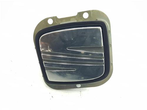 Trunk håndtak SEAT LEON (1M1) 1.9 TDI (110 hp) 9538447