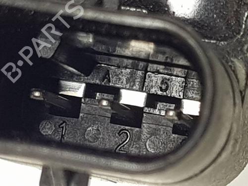 Electronic module OPEL CORSA F (P2JO) | BP39206925M83 - Image 3