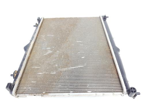 Water radiator FIAT 600e / 600 (365_, 364_)  | BP32072764M31 