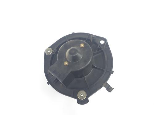 Heater blower motor IVECO DAILY III Van 29 L 11 V | BP16774883M62 