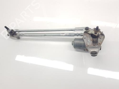 Viskermotor vindrude Viskermotor vindrude AUDI Q3 Sportback (F3N) 2.5 RS TFSI quattro (400 hp) 35764939 35764939