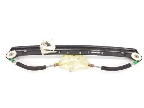 Rear right window mechanism BMW X3 (E83) xDrive 30 d | BP6336032C25 