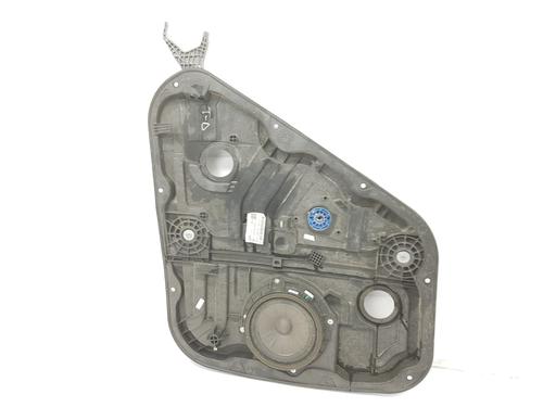 Rear right window mechanism HYUNDAI TUCSON (TL, TLE) 1.6 GDi | BP9144290C25 
