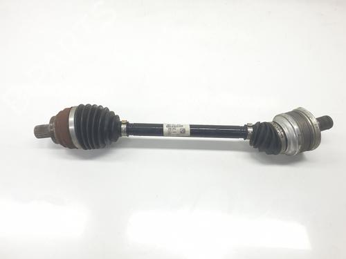 Used Right rear driveshaft Right rear driveshaft CUPRA FORMENTOR (KM7, KMP) 2.5 VZ5 4Drive (390 hp) 22563103 22563103