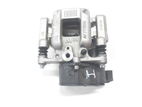 Left rear brake caliper OPEL ASTRA L Sports Tourer (OV5) 1.2 (FRHNPJ) | BP25849252M107