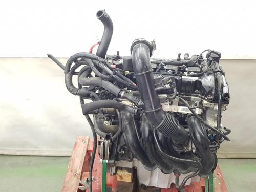 Engine MG MG ZS SUV 1.5 VTi | BP18097978M1 