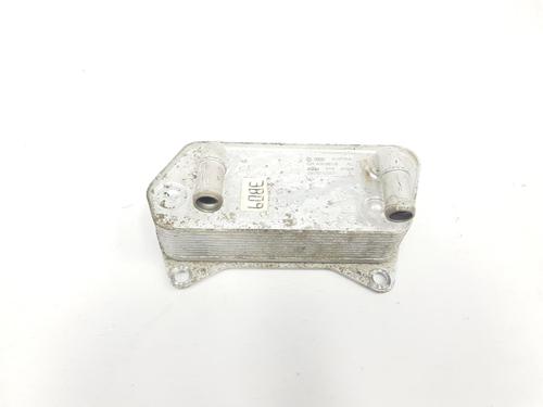 Used Oil radiator VW GOLF V (1K1) [2003-2010]  14097001