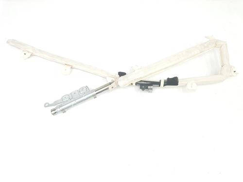 Right curtain airbag SEAT EXEO ST (3R5) 2.0 TDI | BP15835144C12 