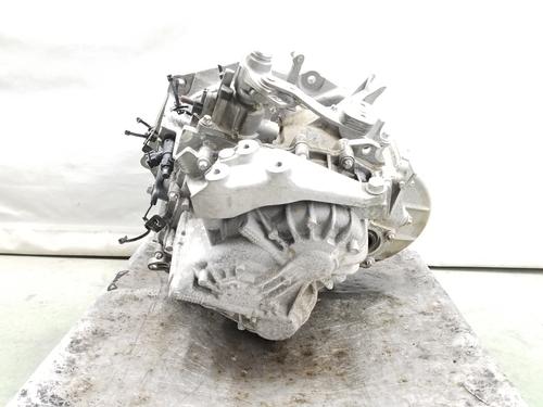 Gearbox OPEL INSIGNIA A (G09) 1.6 CDTi (68) | BP8229462M3 