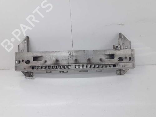 Front bumper reinforcement MINI MINI (R50, R53) Cooper | BP6563839C109 