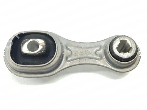 Engine mount DACIA SANDERO III 1.0 TCe 90 | BP34707632M89  - Image 5