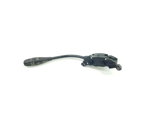 Used Steering wheel controls MERCEDES-BENZ C-CLASS Coupe (CL203) C 220 CDI (203.708) (150 hp) 3381386