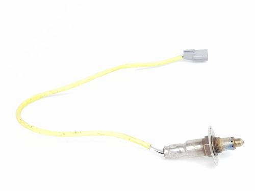 Electronic sensor RENAULT KANGOO III MPV  | BP34267201M84  - Image 6