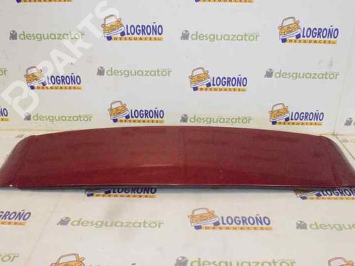 rear-spoiler-bmw-x5-e53-30-d-51717025611-granate-2000-2001-2002-2003-2004-2005-2006-8746281 main image