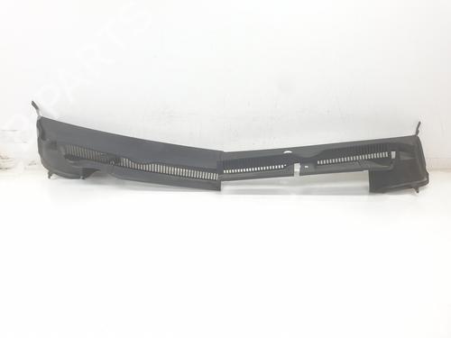 Scuttle panel VW TOURAN (5T1) 2.0 TDI | BP33327902C110 - Image 5