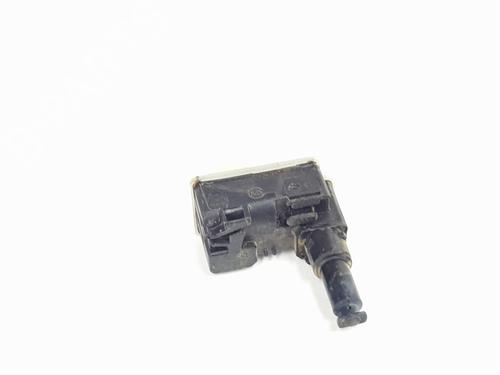 Electronic module RENAULT AUSTRAL TCe 160 (HGMJ) | BP34437667M83  - Image 5