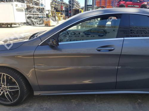Engine MERCEDES-BENZ CLA Coupe (C117) CLA 220 CDI / d (117.303) | BP39404847M1 - Image 34