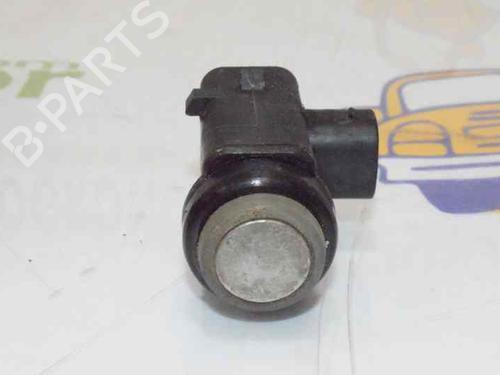 Electronic module OPEL VECTRA C (Z02) 2.2 DGi (F69) | BP14118875M83 