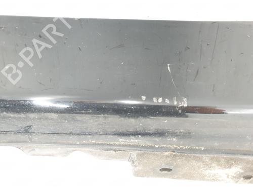 Other BMW 3 (F30, F80) 318 d | BP25863651O1 
