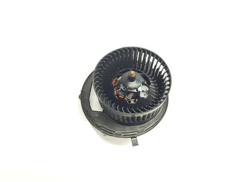 Ventilator motor CUPRA LEON (KL1, KU1, KUG) [2020-2025]  29358656
