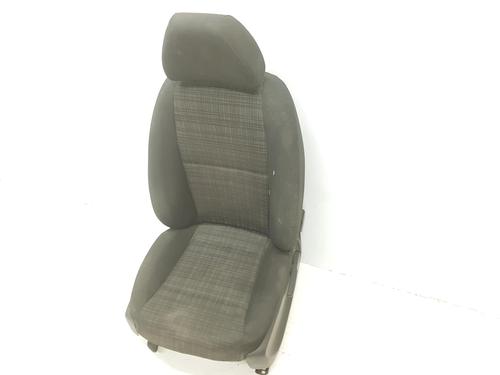 Left front seat MERCEDES-BENZ VITO Van (W447) 111 CDI (447.601, 447.603, 447.605) | BP13579670C15 