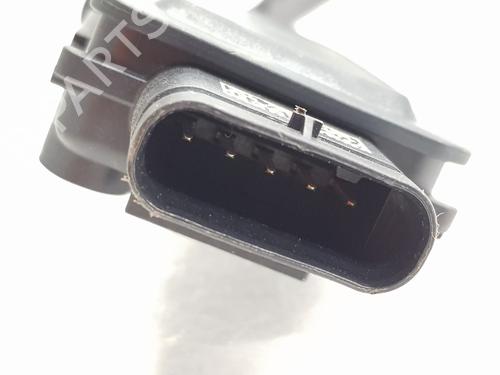 Electronic sensor VW CRAFTER Van (SY_, SX_) 2.0 TDI FWD (SYB, SYC, SYD) | BP31173769M84