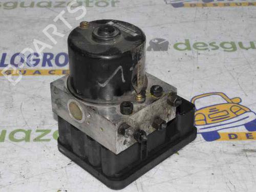 ABS pump AUDI A3 (8L1) 1.9 TDI | BP1158740M43 