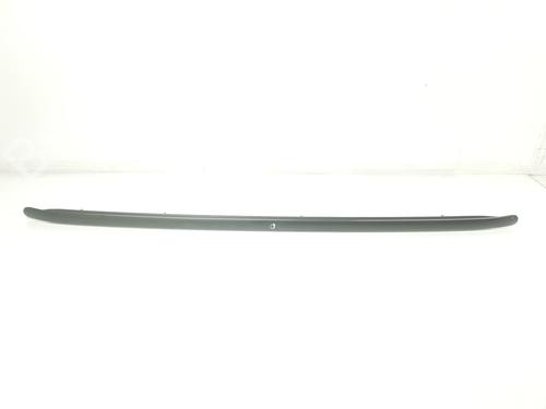 Used Roof bar MINI MINI COUNTRYMAN (R60) Cooper S (184 hp) 13936977