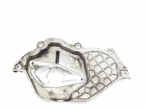 Timing cover MERCEDES-BENZ A-CLASS (W169) A 180 CDI (169.007, 169.307) | BP23877864M123 
