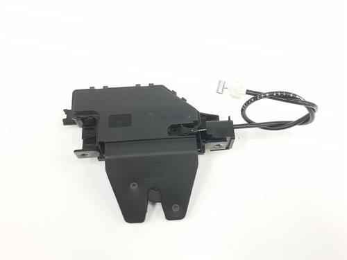 Tailgate lock BMW 3 Coupe (E92) 325 i | BP17390591C101 
