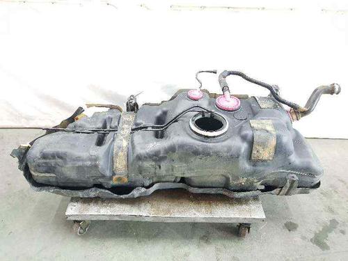 Used Fuel tank Fuel tank TOYOTA LAND CRUISER PRADO (_J15_) 2.8 D-4D (GDJ150_, GDJ155_, GDJ150, GDJ151) (177 hp) 6711633 6711633