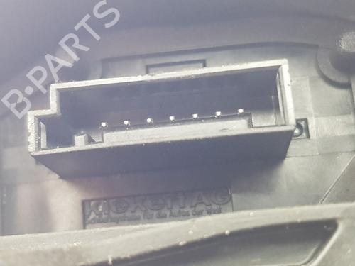 Rear right lock BMW 5 (E60) 523 i | BP20198209C99 