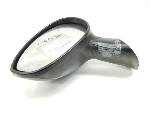 Left mirror FIAT GRANDE PUNTO (199_) 1.9 D Multijet | BP16866257C26 