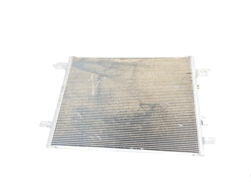 AC radiator RENAULT ZOE (BFM_) ZOE (BFMD) | BP38014803M32 - Image 3