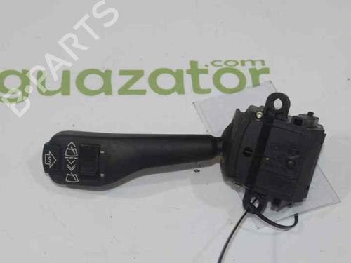 Used Steering column stalk BMW 5 (E39) 530 d (193 hp) 1363337