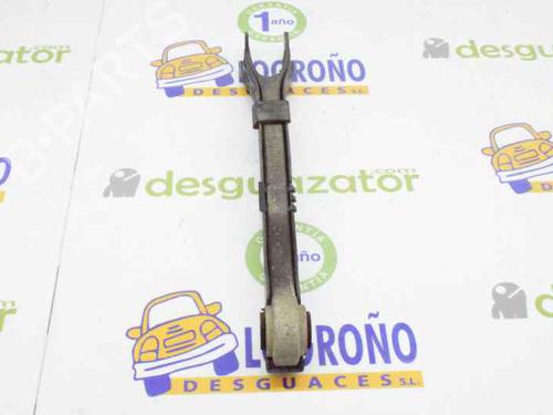 Right rear suspension arm MERCEDES-BENZ E-CLASS (W211) E 280 CDI (211.020) | BP14121364M15 