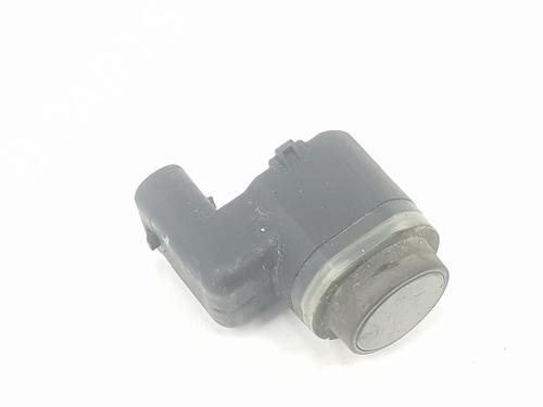 Electronic module BMW 5 (F10) 520 d | BP18861342M83 