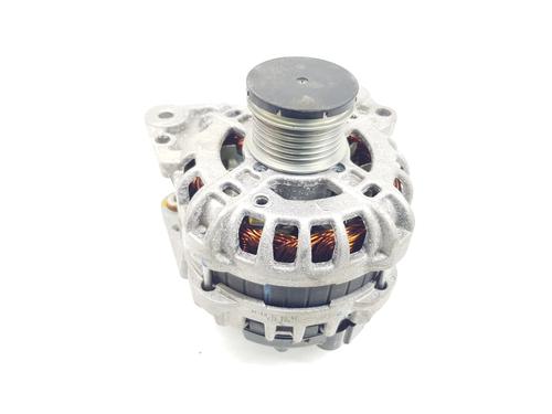 Alternator SEAT ARONA (KJ7, KJP) 1.0 TSI | BP12464407M7 