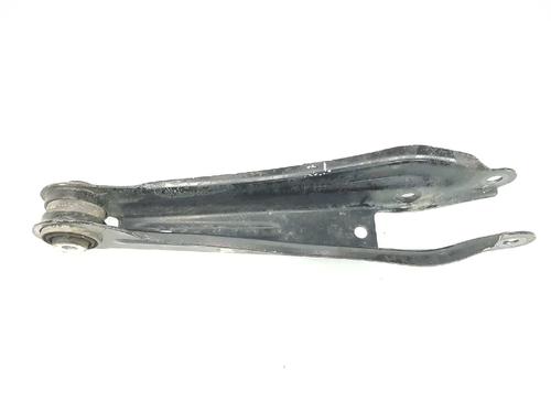 Querlenker links hinten für BMW X3 (F25) sDrive 18 d (143 hp) 6064926