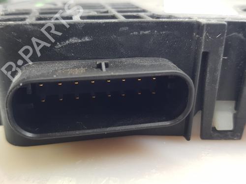 Electronic module AUDI A6 C7 (4G2, 4GC) 2.0 TDI | BP34330705M83  - Image 5