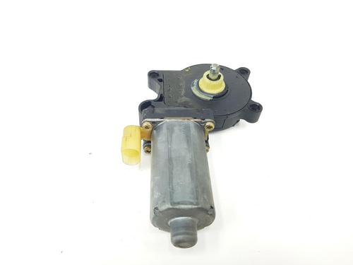 Left front window motor BMW 3 (E46) 320 d | BP17976038E21 