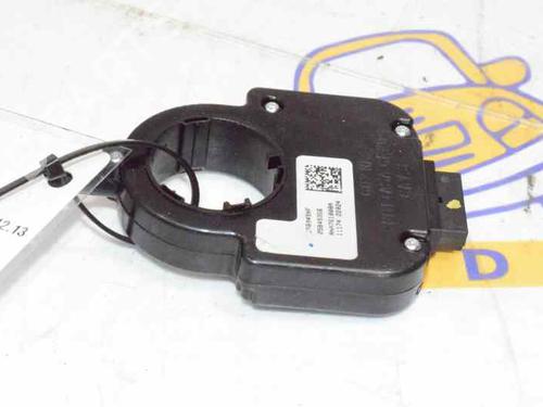 Other OPEL INSIGNIA A (G09) 2.0 CDTI (68) | BP14118758O1